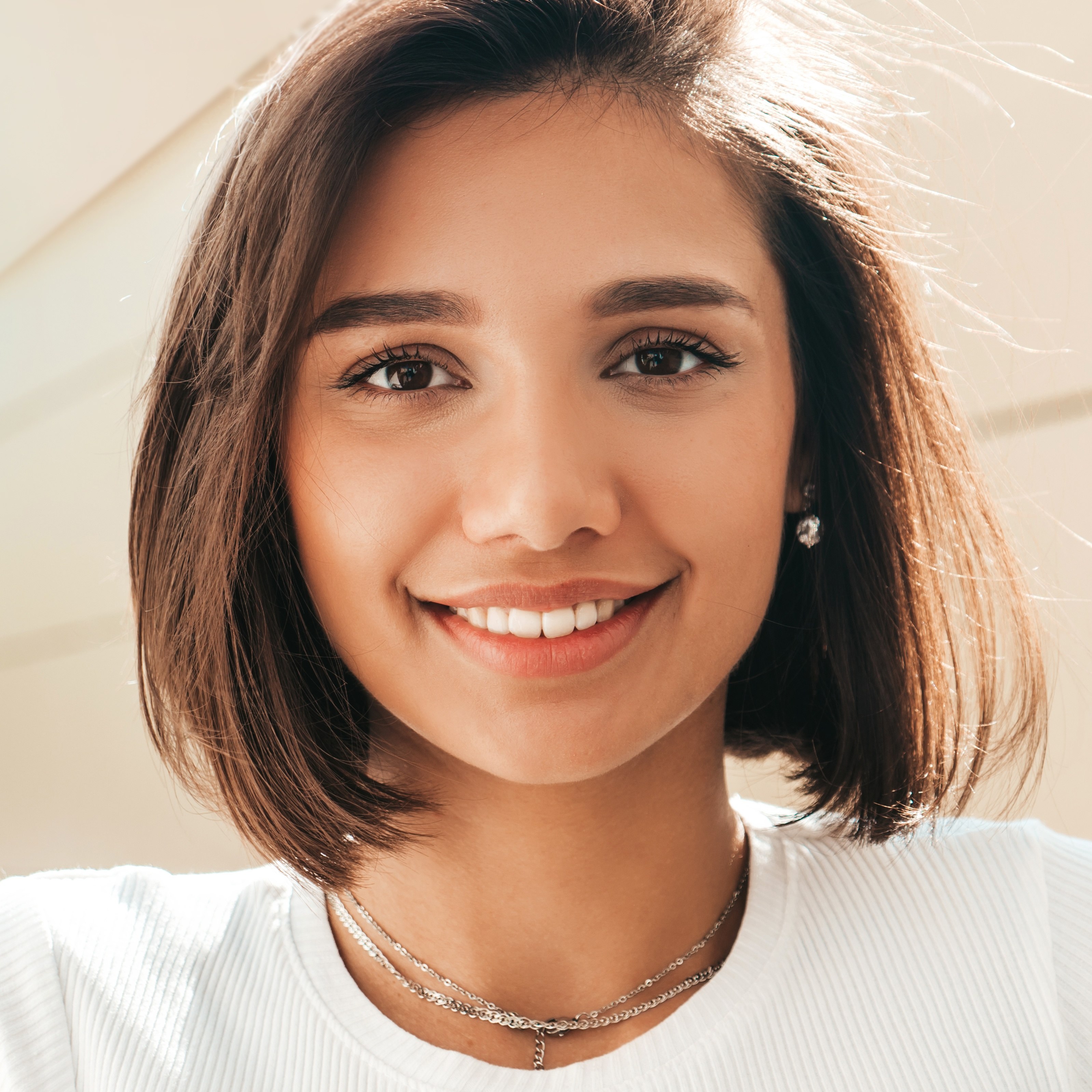 Philippine Girl